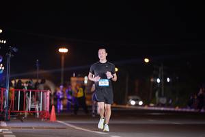 BIB: 
                            <button type="button" onclick="openModal(23246804)" class="btn btn-primary btn-sm float-right btn-popup" data-toggle="modal" data-target=".modal-high-quality">
                        <i class="fas fa-shopping-cart"></i> Add to Cart
                    </button>
                                            <button type="button" onclick="isThisMe(23246804, true)" class="btn btn-success btn-sm float-right btn-popup btn-isme hidden" data-toggle="tooltip" data-placement="bottom" title="นี่คือรูปของคุณใช่ไหม คลิกที่นี่เพื่อเอาเข้าอัลบั้ม">
                        <i class="fas fa-plus"></i> Add to album
                    </button>
                    <button type="button" onclick="isThisMe(23246804, false)" class="btn btn-warning btn-sm float-right btn-popup btn-isnotme hidden">
                        <i class="fas fa-ban"></i> Remove from album
                    </button>